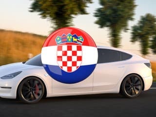 Koľko stojí cesta do