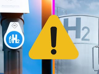 Energetika po tomto objave