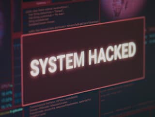 Škandál u jedného z najväčších telekomunikačných