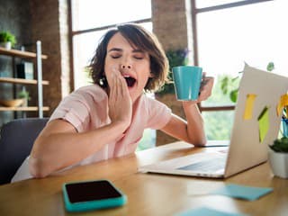 Budete prekvapení: 14 dôvodov