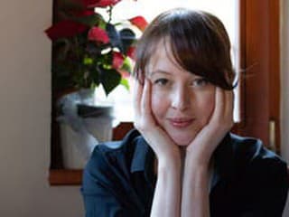 Emília Gondorová alias emko,