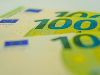 Slovensko platí najnižšie úroky