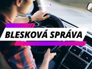 POZOR: Slovákom hrozí ostrá