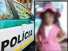 MIMORIADNA TRAGÉDIA Ivanka (†