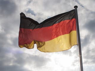 Nemecká vláda sprísni zákon,