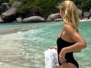 Z univerzitných lavíc priamo