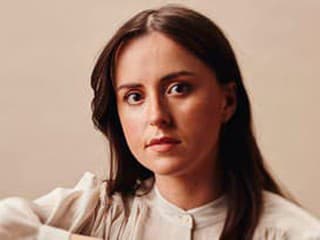 Caoilfhionn Rose, 2024