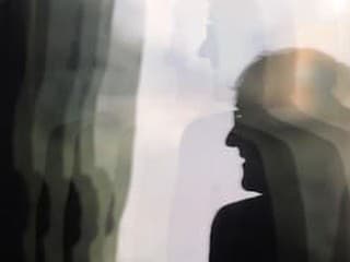 Miro Žbirka - Nora,