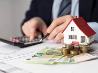 Dôležitý dátum sa blíži: