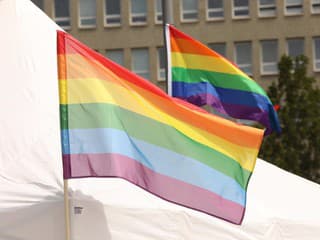 Predseda parlamentu podpísal zákon obmedzujúci práva LGBT+ osôb