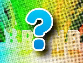 Spoznáte najväčšie svetové značky