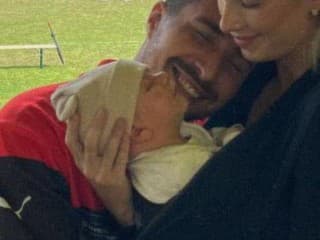 Slovenská influencerka porodila! FOTO,