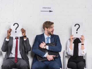 Robíte tieto chyby na