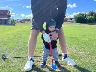 Obrovské PREKVAPENIE: Obľúbený slovenský