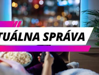 AKTUÁLNE: Voyo sa navždy