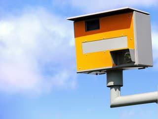 Štát ľuďom vráti peniaze: