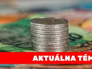 Jedinečná šanca pre Slovákov: