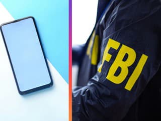 Americkí tajní sa do