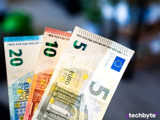 POZOR: Elektrické kolobežky si