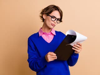 7 najčastejších dôvodov, prečo