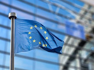 Európska komisia zaslala Slovensku