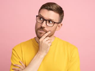 Návod na prežitie v