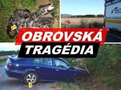 FOTO Obľúbená UČITEĽKA Lucia