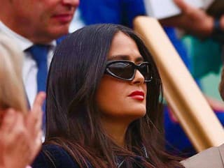 Za TOTO sa populárna