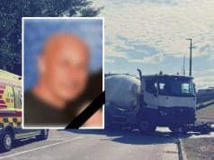 OBROVSKÁ TRAGÉDIA Vlado neprežil