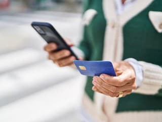 Banky na Slovensku vo