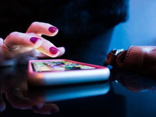 Hlásia úplny KONIEC podpory: