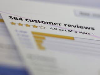 Ubytovacia platforma Booking dostala