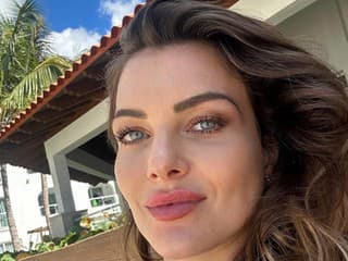 Martina Schindlerová