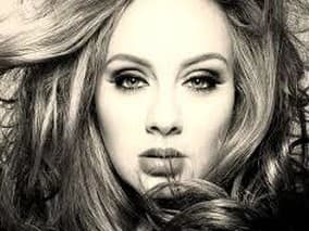 Adele