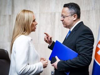 Pomôže štát s cenami