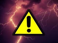 AKTUÁLNE Na Slovensko sa