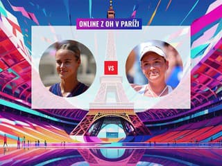 Anna Karolína Schmiedlová -