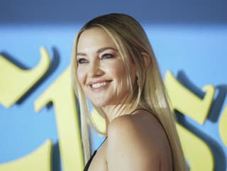 Kate Hudson