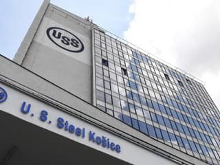 Čo sa deje v košických