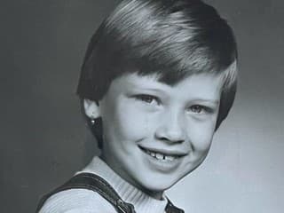 FOTOHÁDANKA Jedna z najkrajších