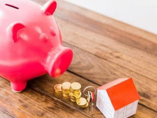 Dobré správy pre sporiteľov: