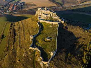 Národné múzeum čaká na