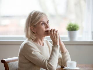 6 vecí, ktoré ľudia