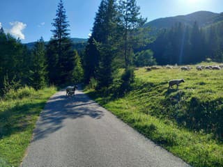 Skvelý tip na výlet: