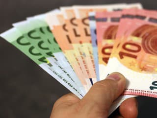 POZOR: Extrémne obľúbená služba