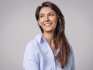 Energy management: Začnite sa