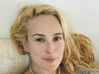 Svetový týždeň dojčenia: Oslavuje