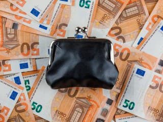 Tisíce Slovákov sa môžu