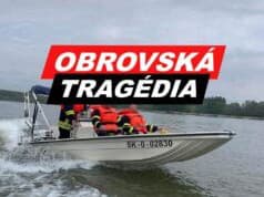 AKTUÁLNE OBROVSKÉ NEŠŤASTIE na