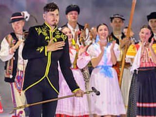 Iconito a FS Zemplín